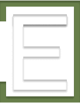 Светлый логотип Эворум